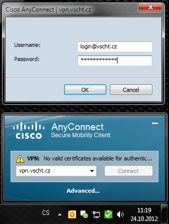 Anyconnect Vpn Download Windows 10