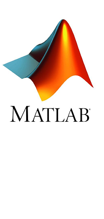 Matlab