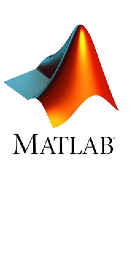 MATLAB at UCT Prague - Computer Center